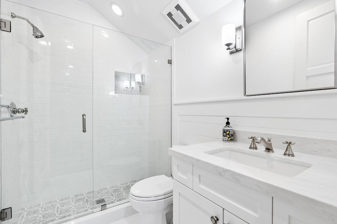 12900 Hammock Crossing