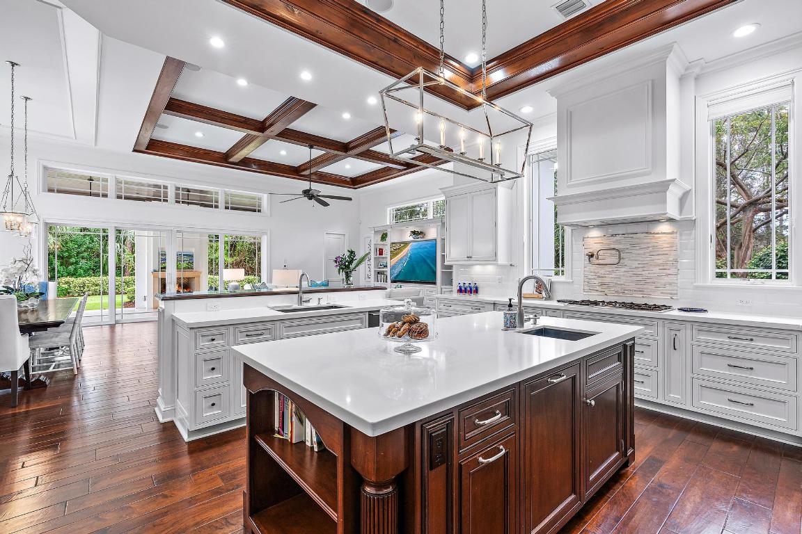 12900 Hammock Crossing