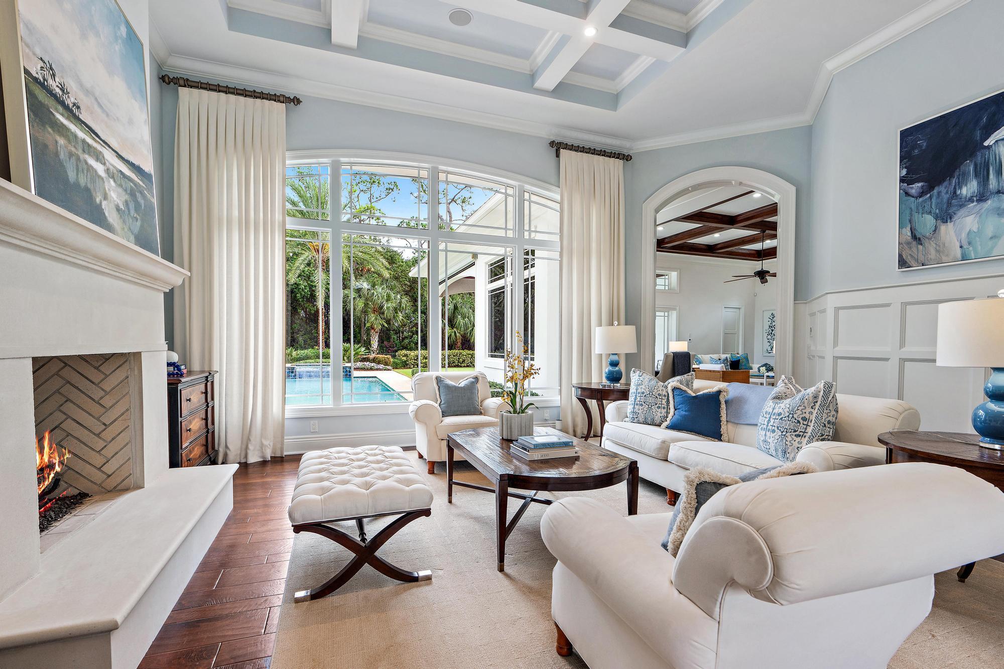 12900 Hammock Crossing