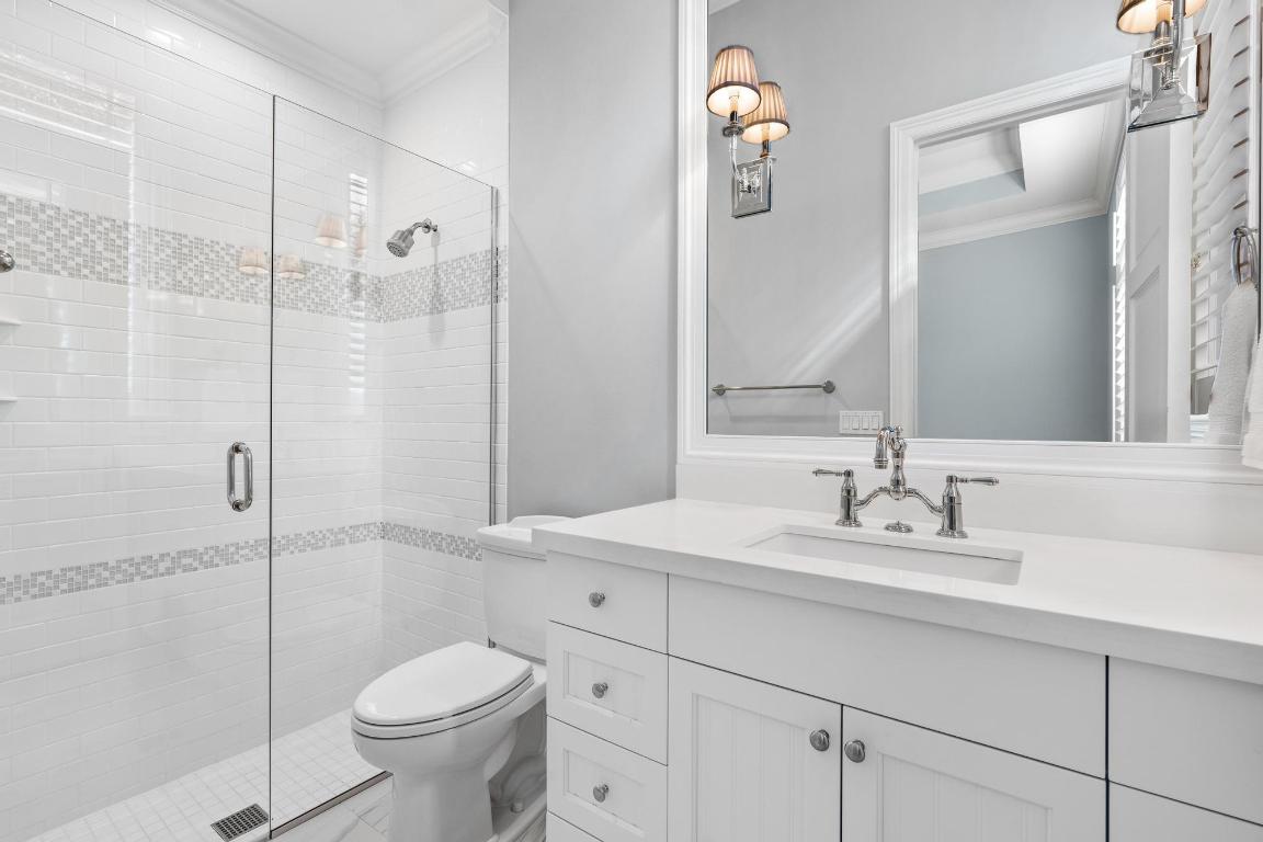 12900 Hammock Crossing