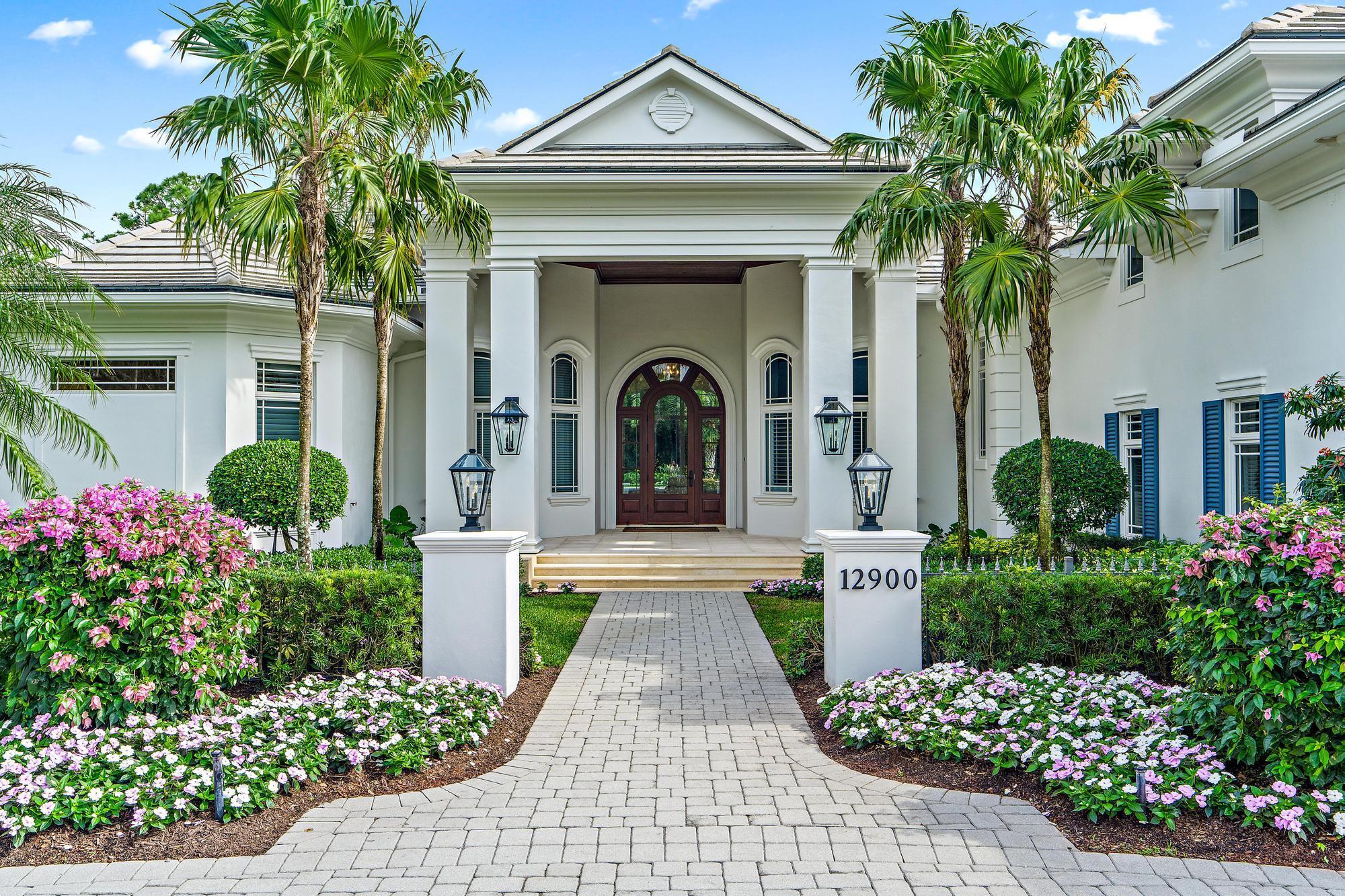 12900 Hammock Crossing