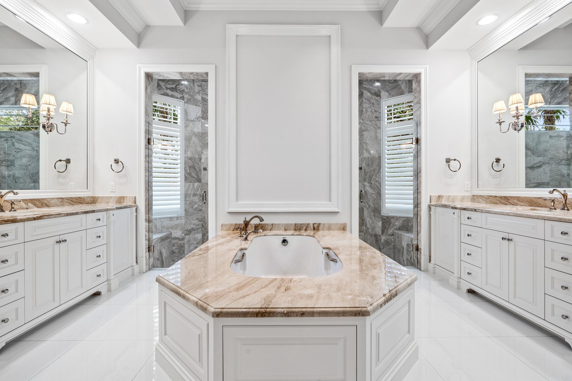 12900 Hammock Crossing