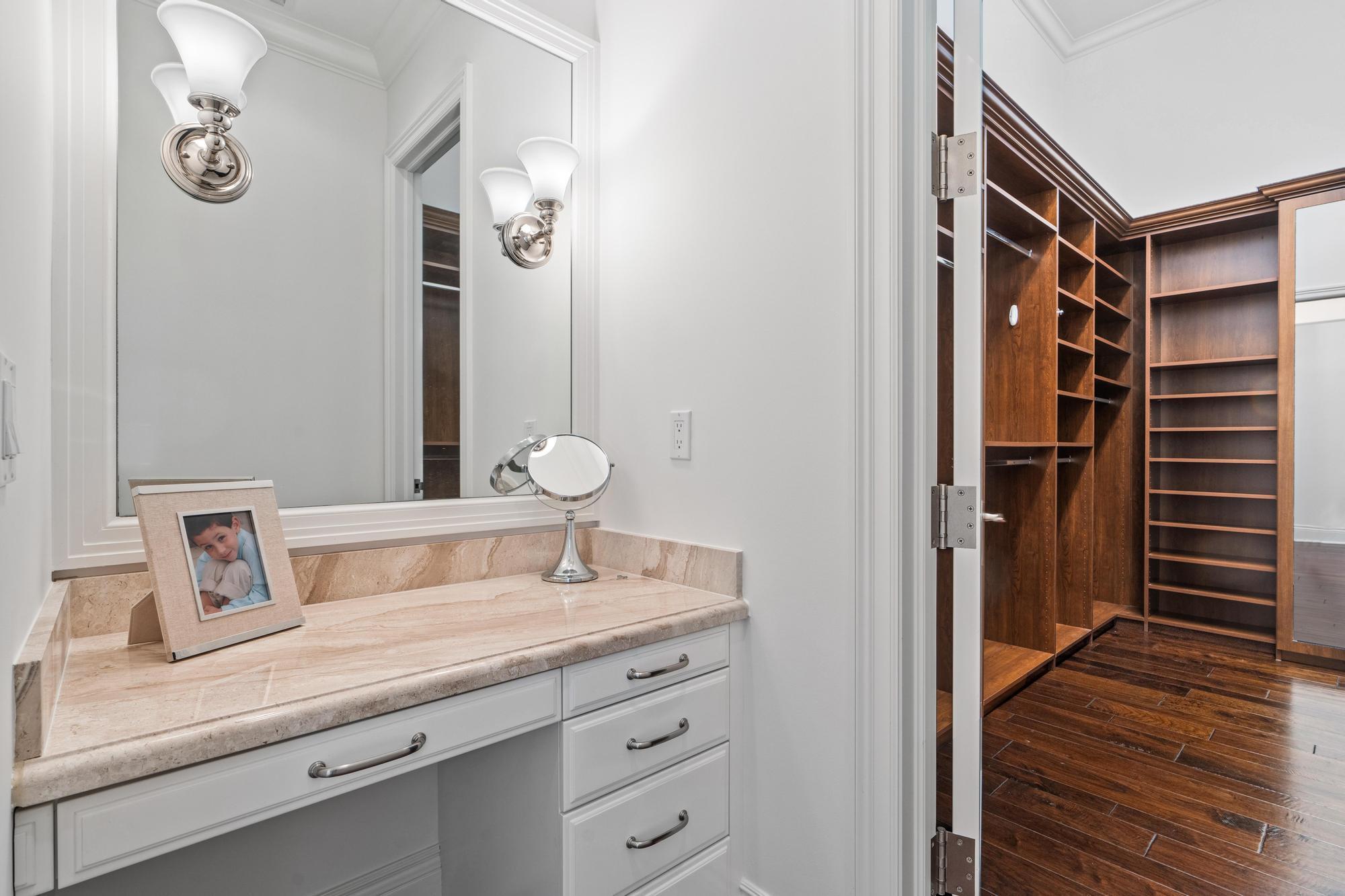 12900 Hammock Crossing