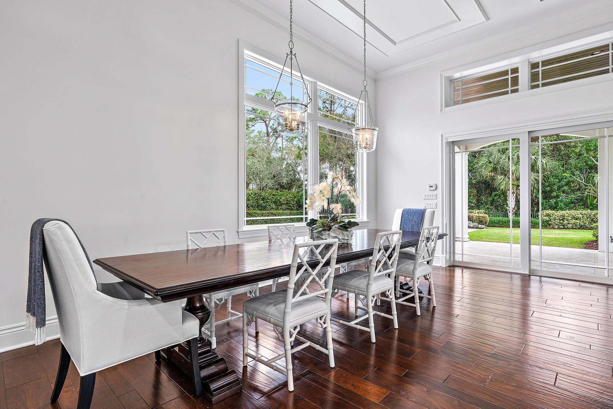 12900 Hammock Crossing