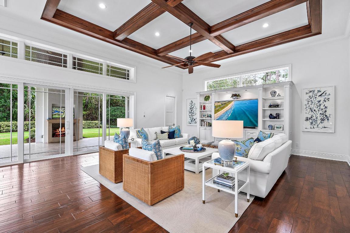 12900 Hammock Crossing