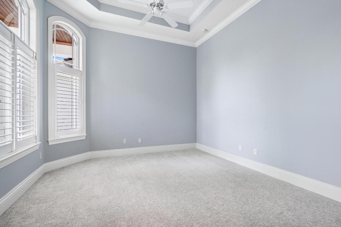 12900 Hammock Crossing