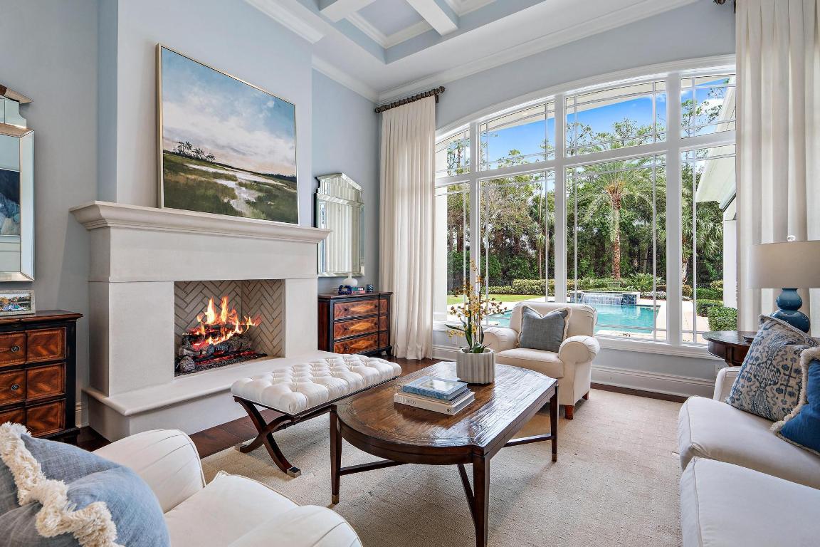 12900 Hammock Crossing