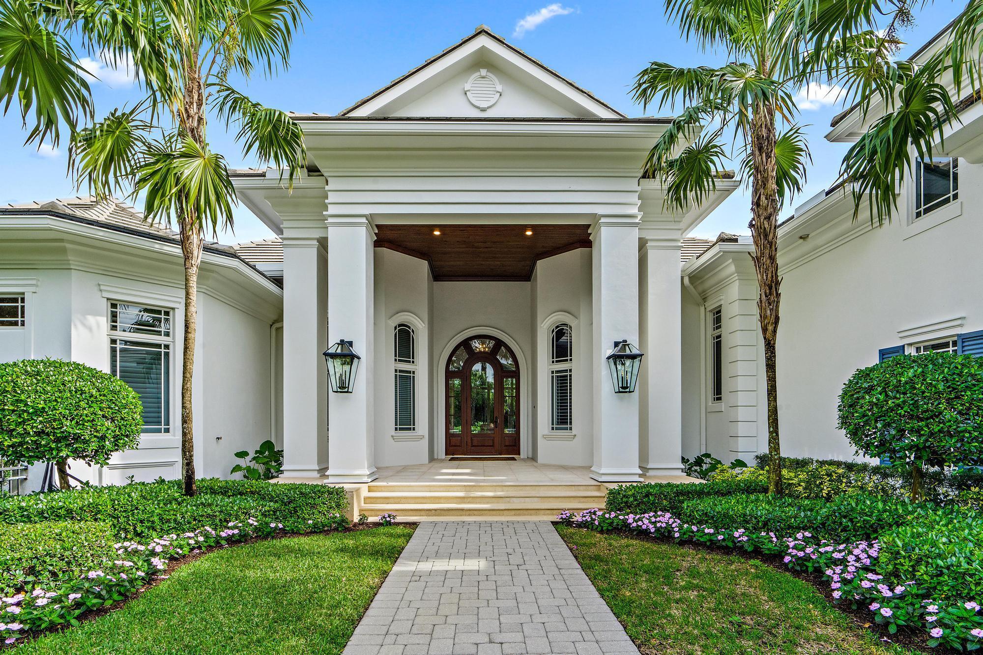 12900 Hammock Crossing