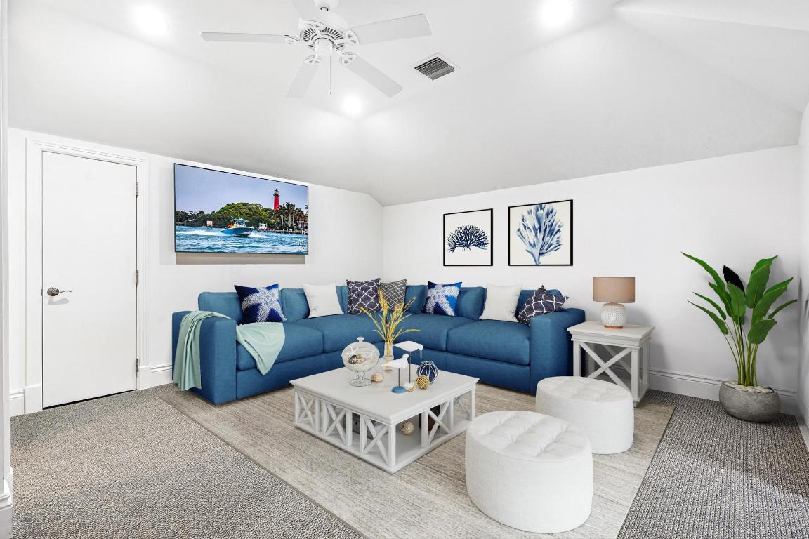 12900 Hammock Crossing