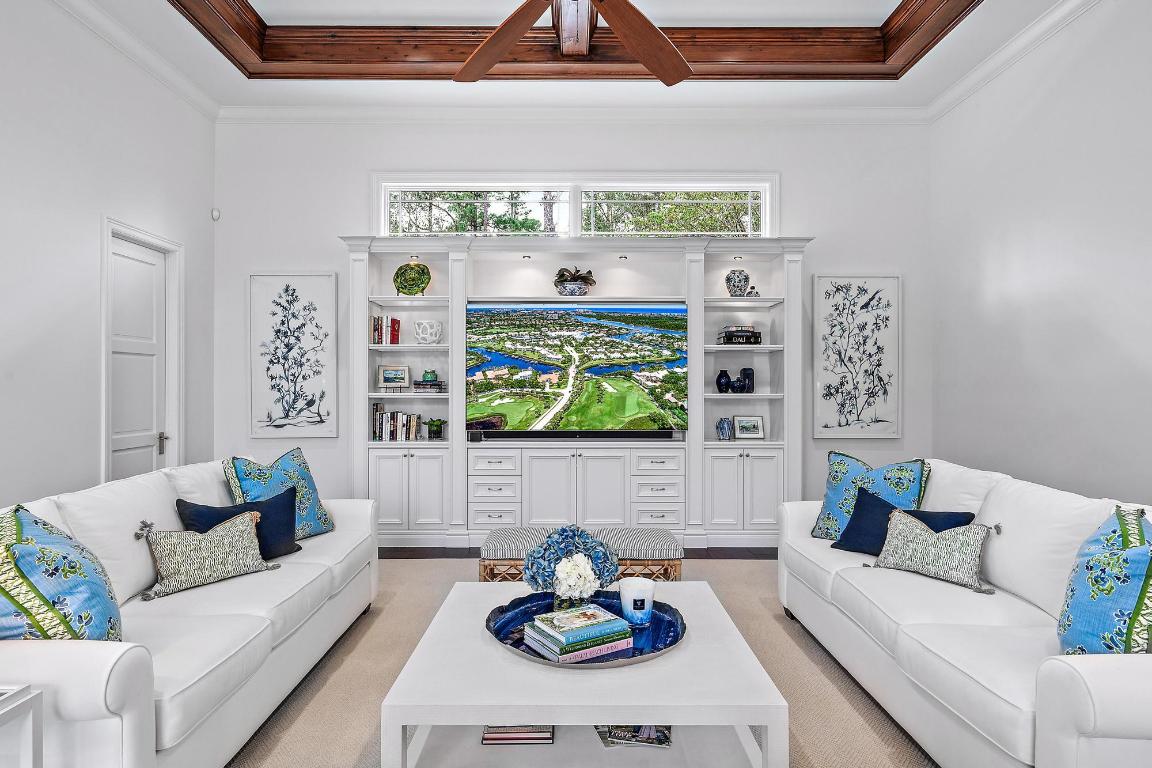 12900 Hammock Crossing