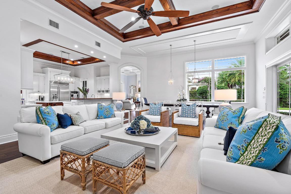 12900 Hammock Crossing