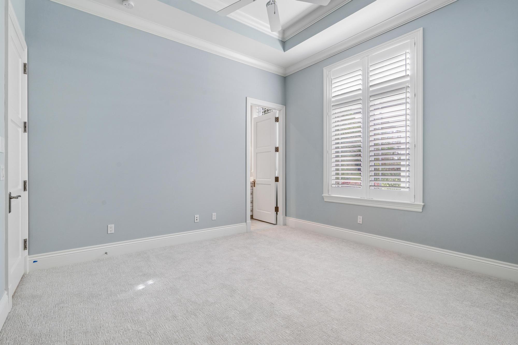 12900 Hammock Crossing