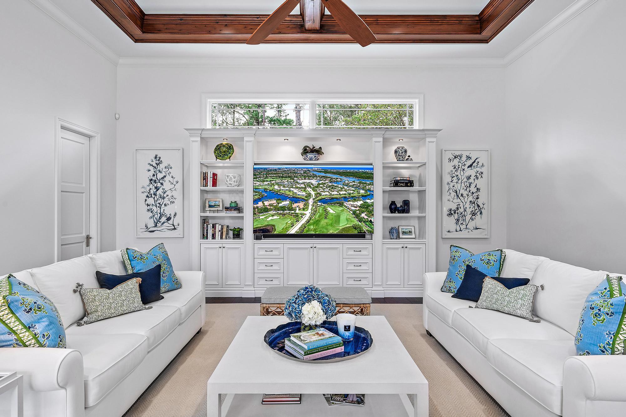 12900 Hammock Crossing