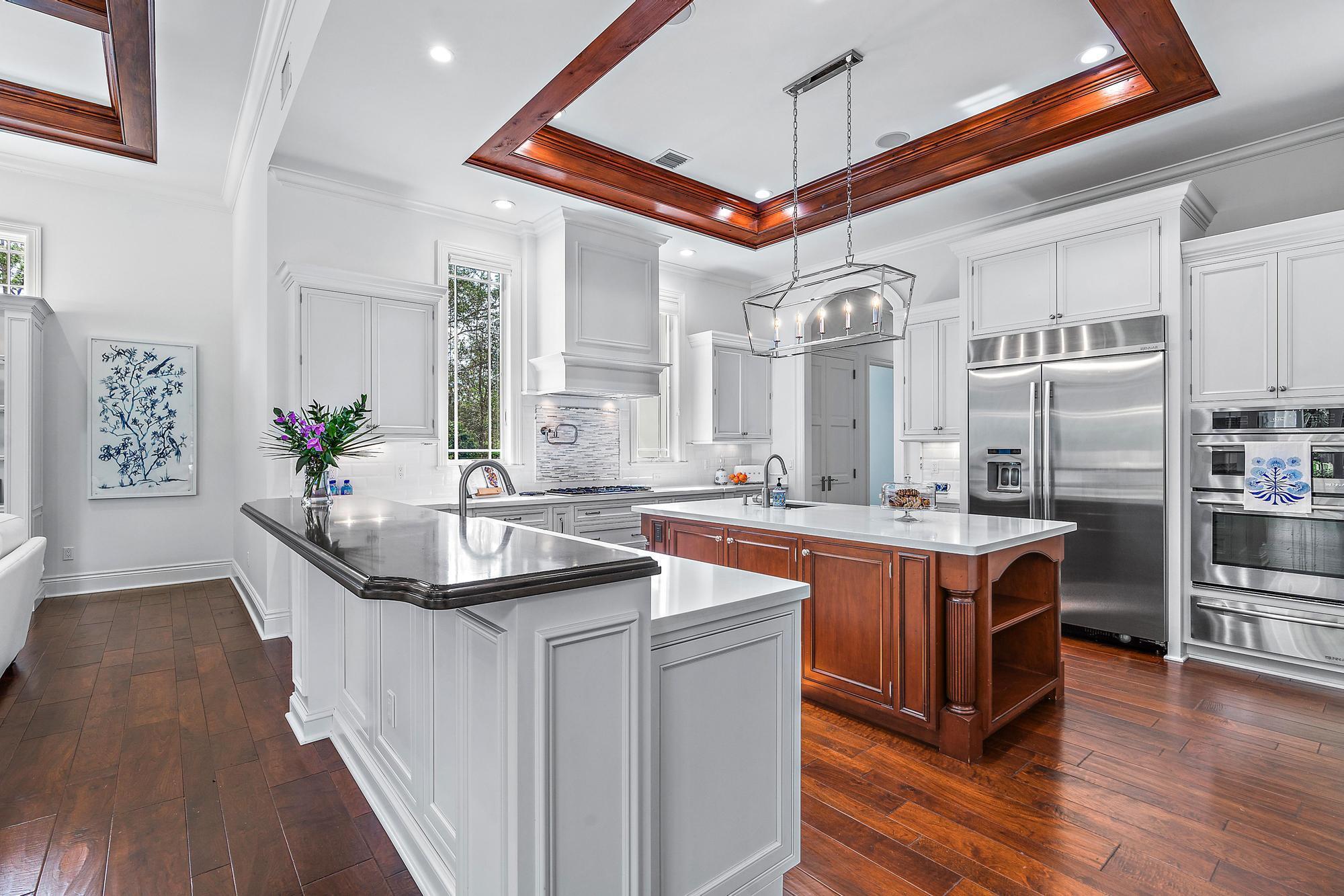 12900 Hammock Crossing