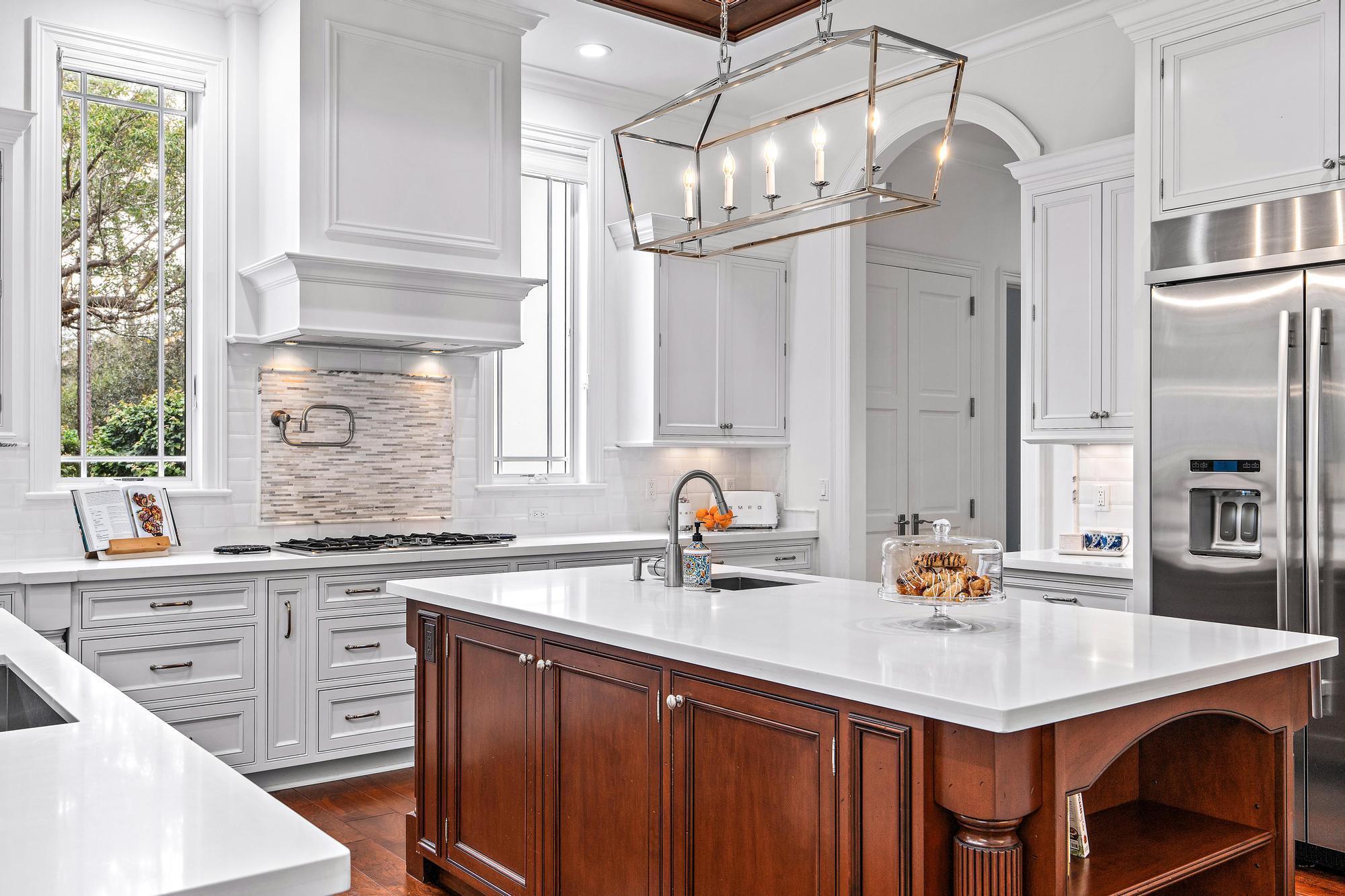 12900 Hammock Crossing