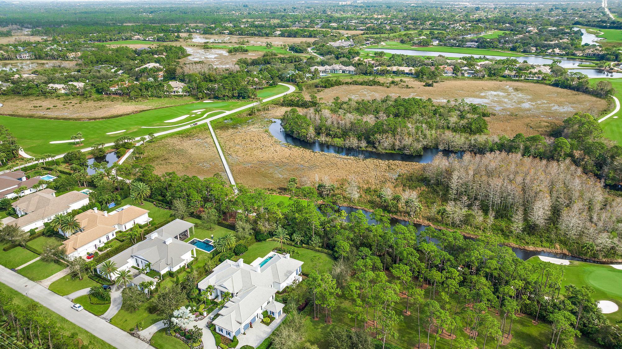 12900 Hammock Crossing