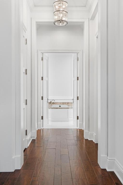 12900 Hammock Crossing