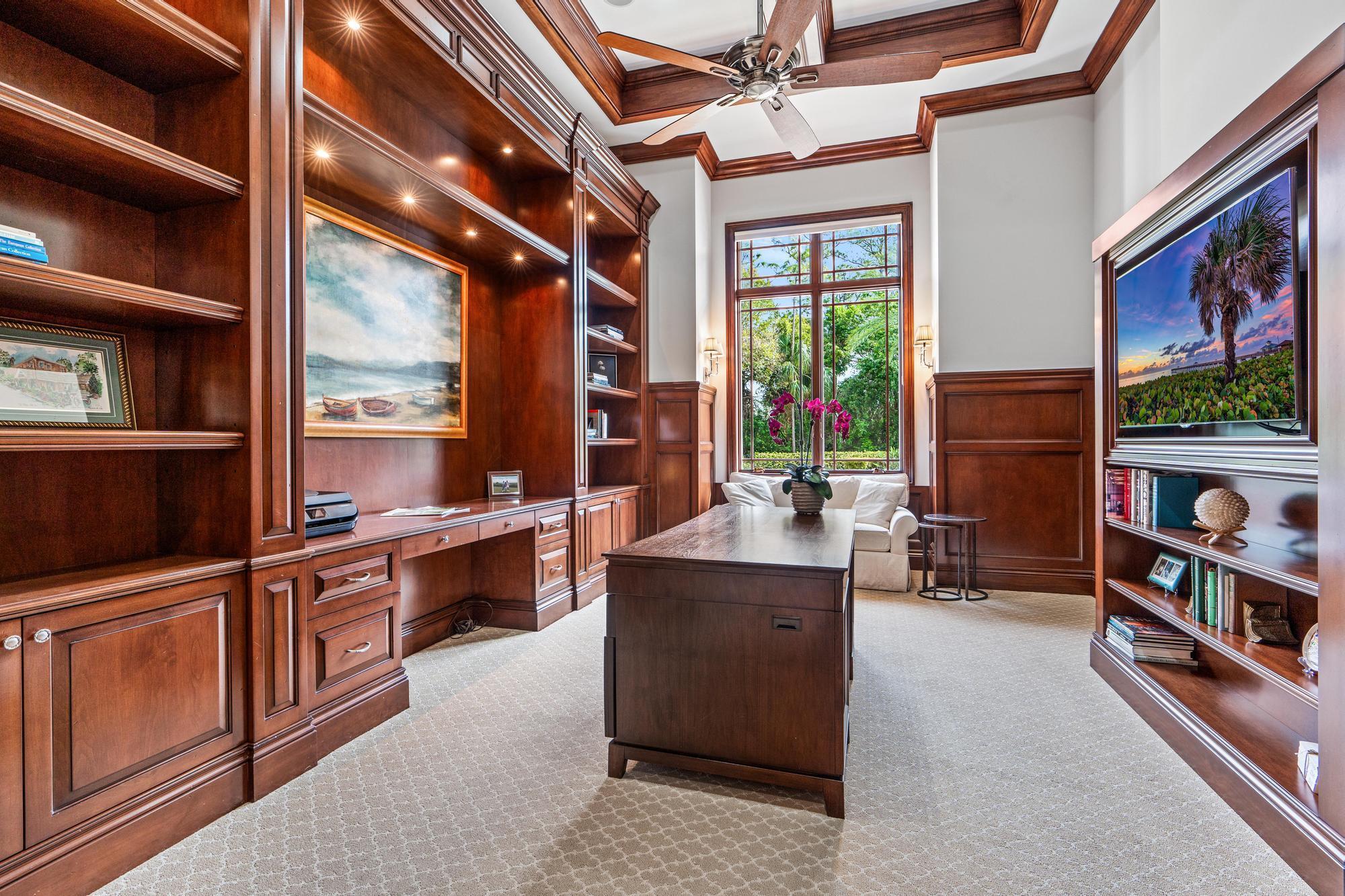 12900 Hammock Crossing