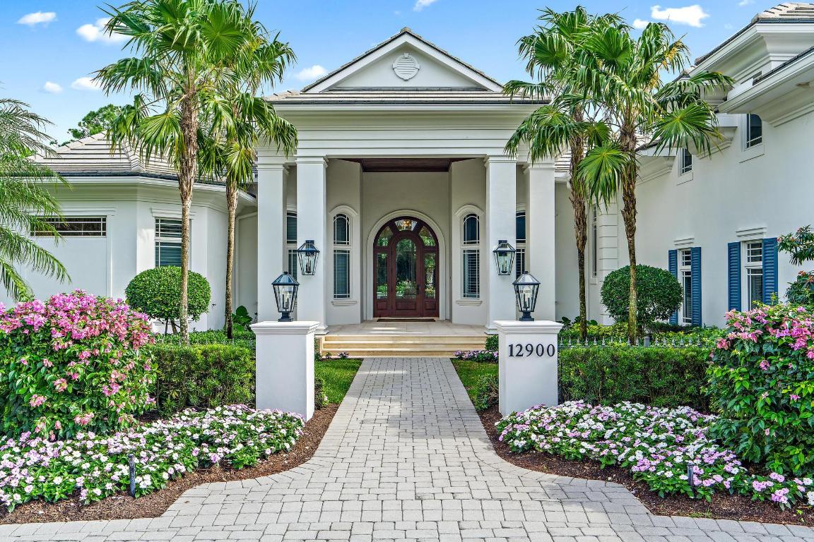 12900 Hammock Crossing