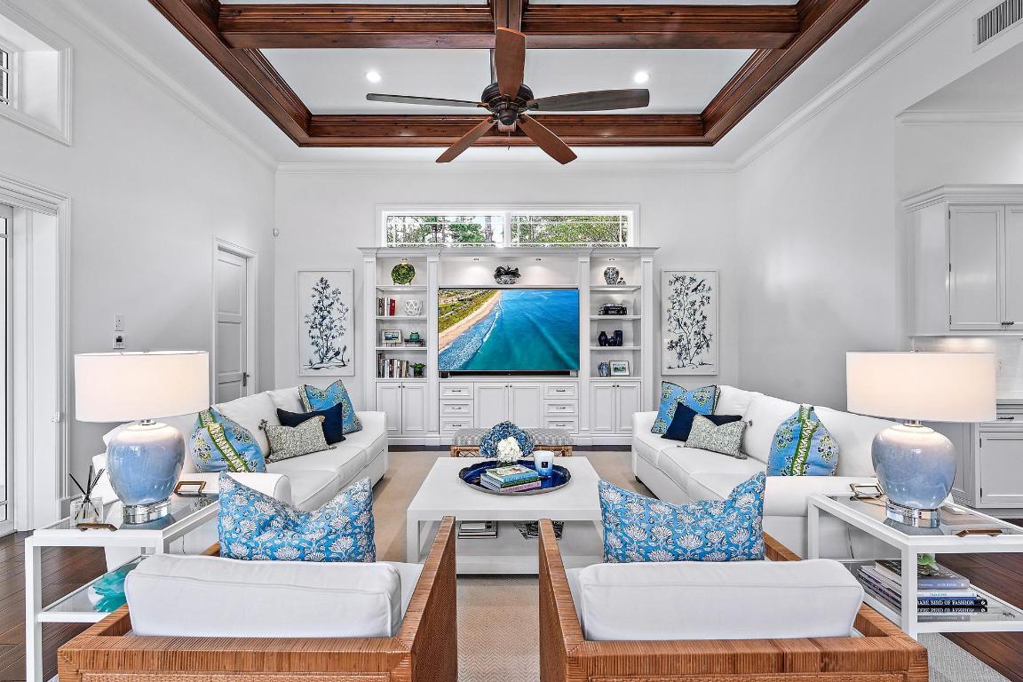 12900 Hammock Crossing