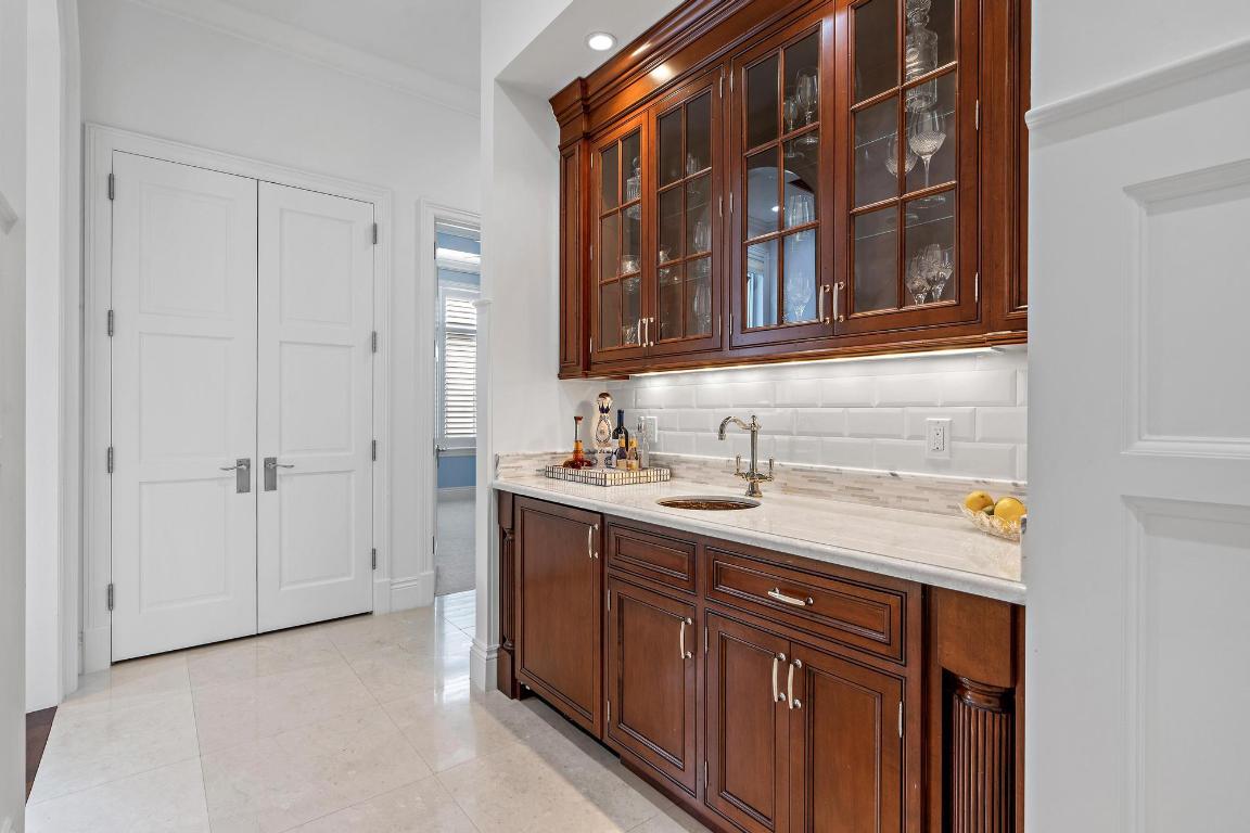 12900 Hammock Crossing