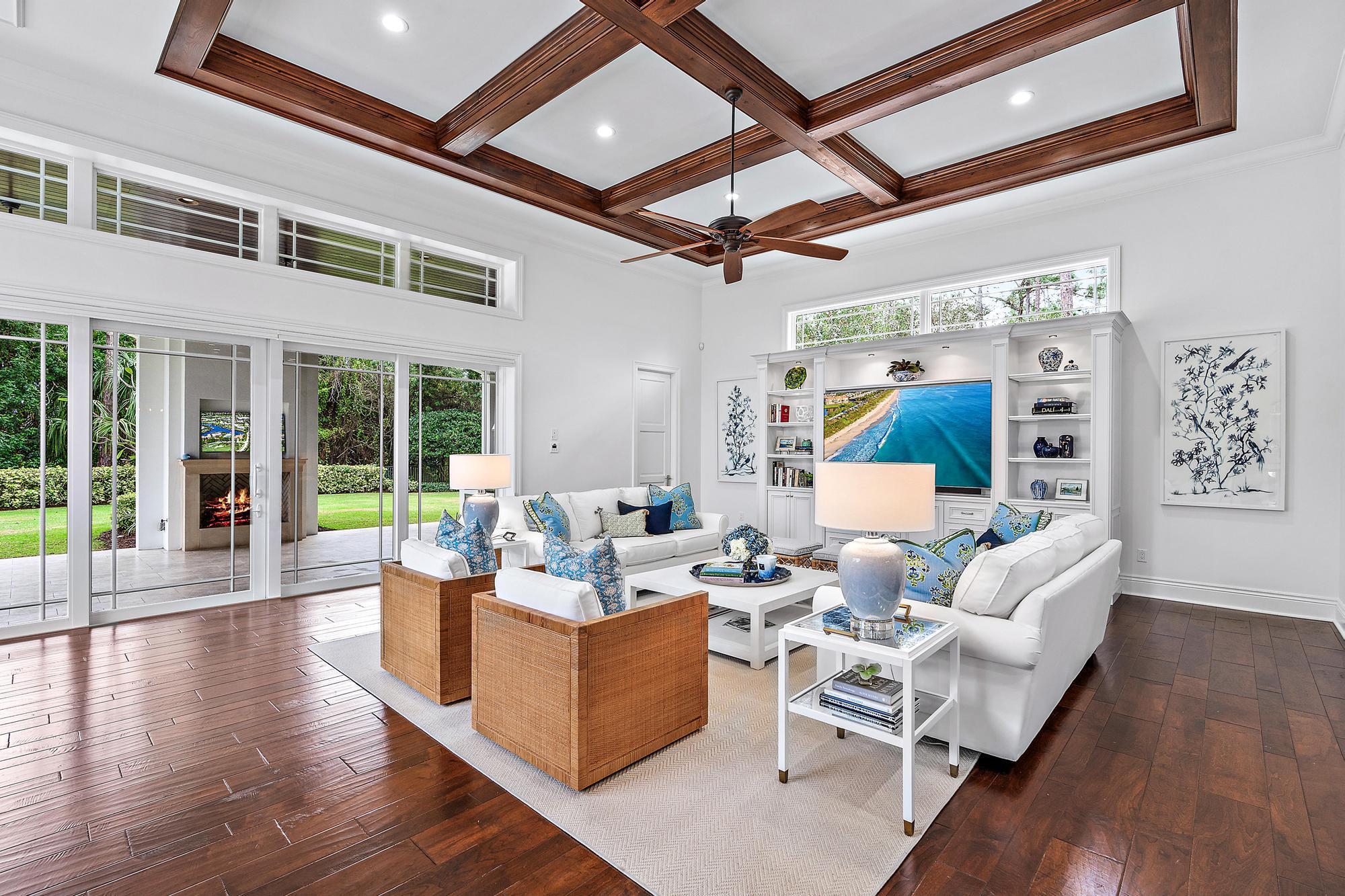 12900 Hammock Crossing