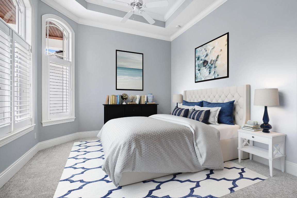 12900 Hammock Crossing