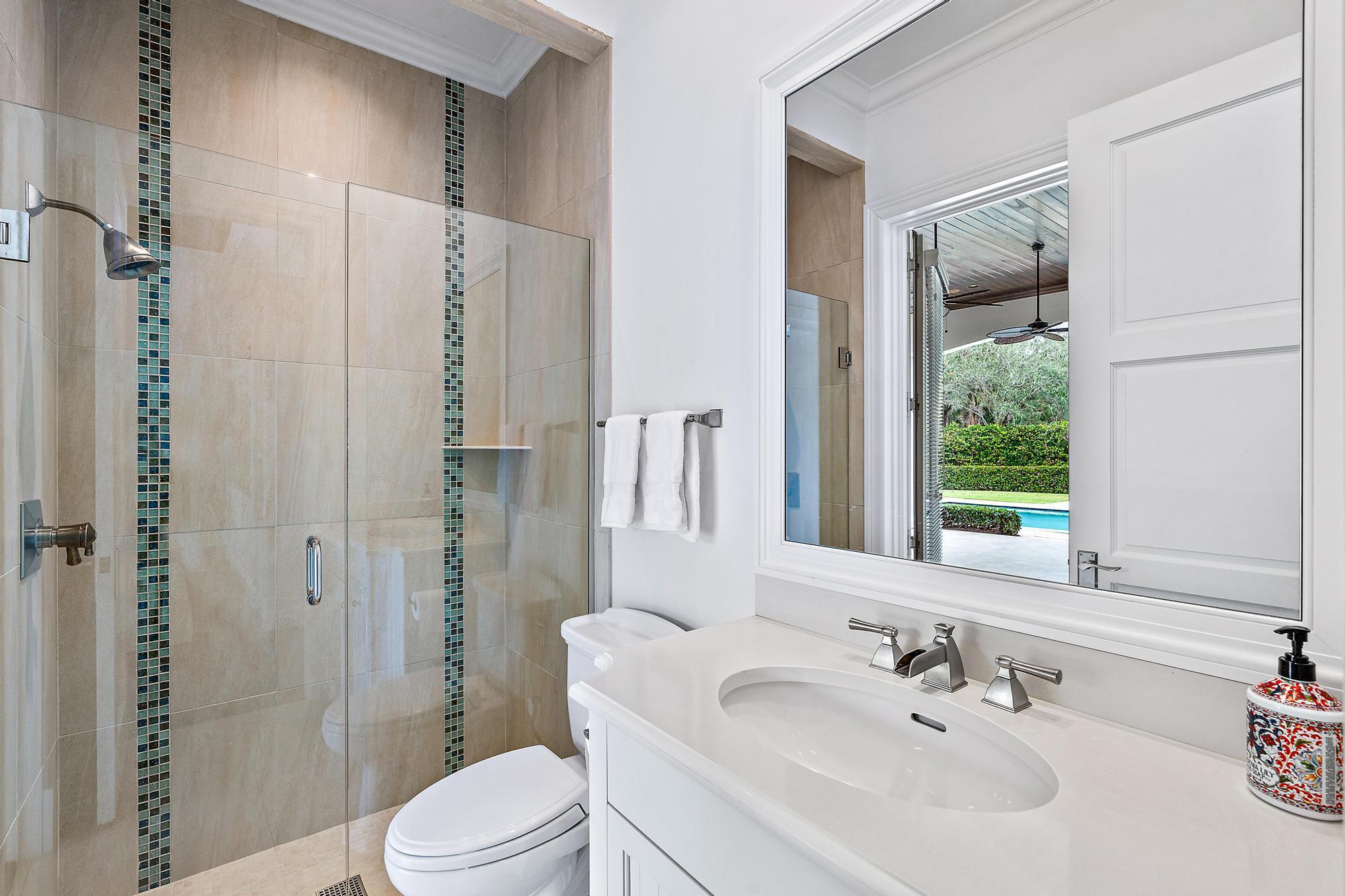 12900 Hammock Crossing