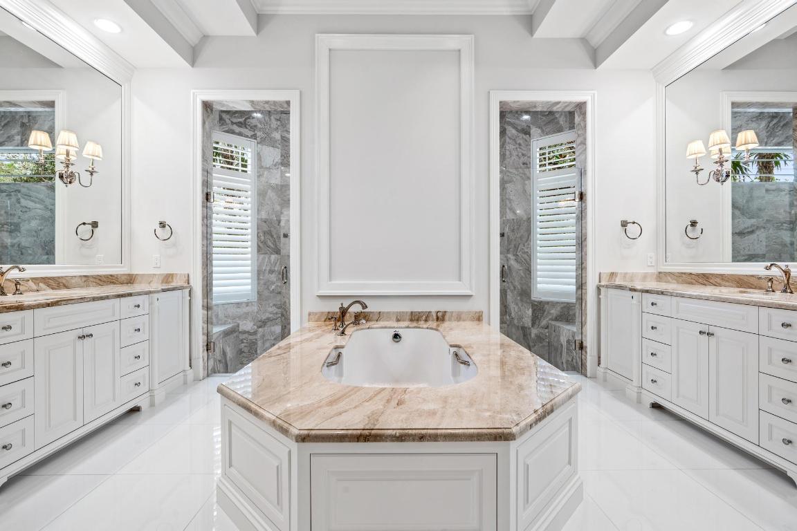 12900 Hammock Crossing