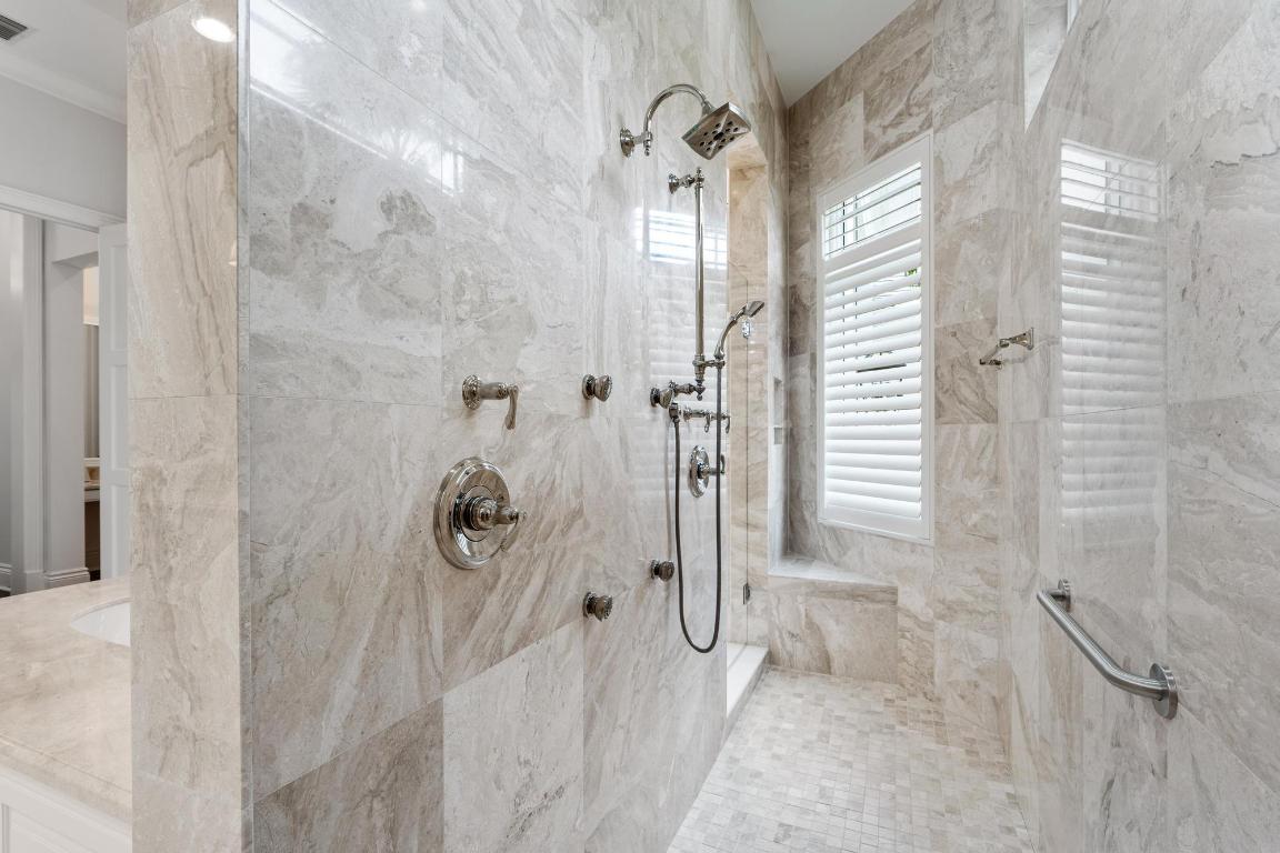 12900 Hammock Crossing