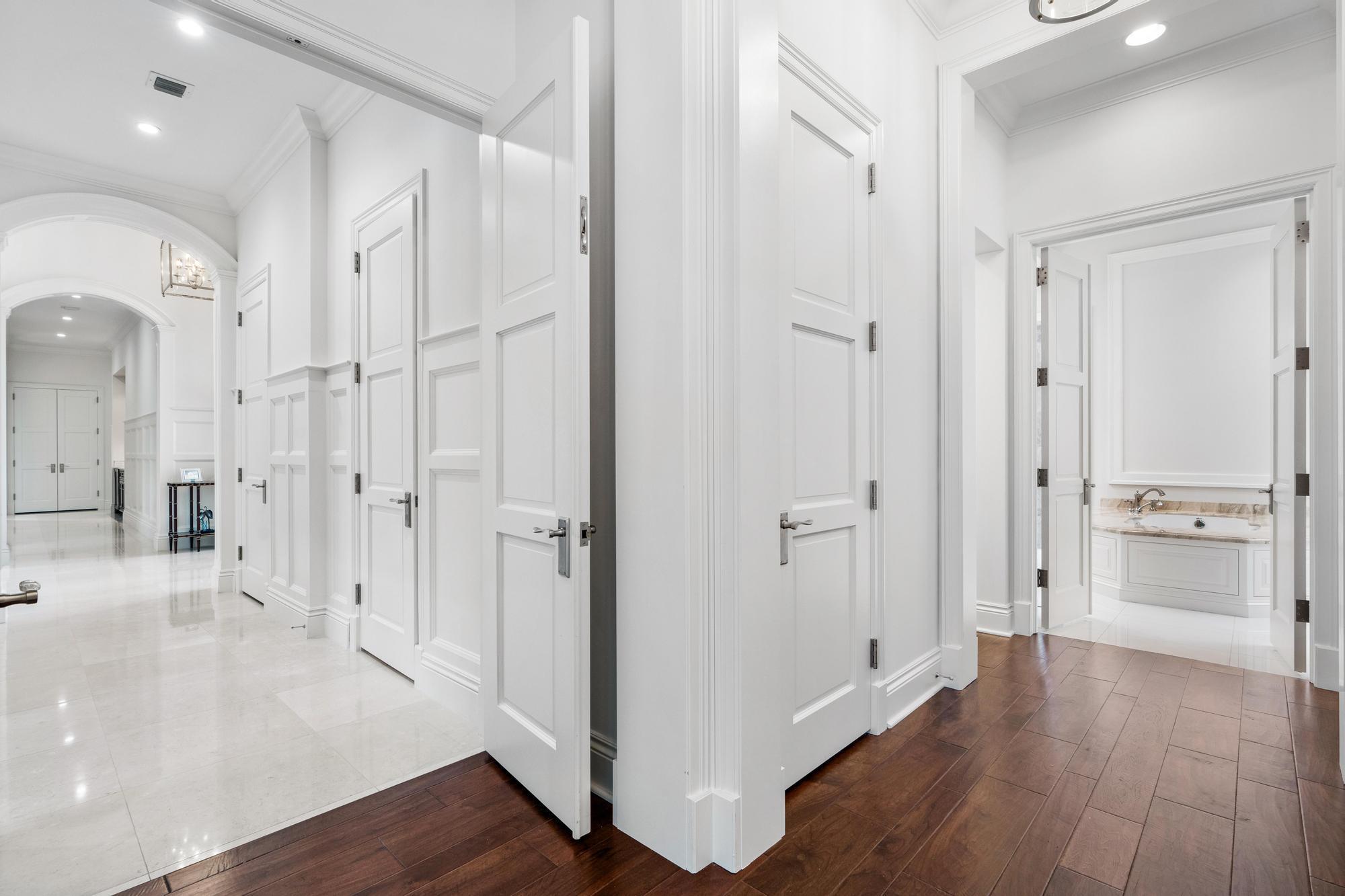 12900 Hammock Crossing