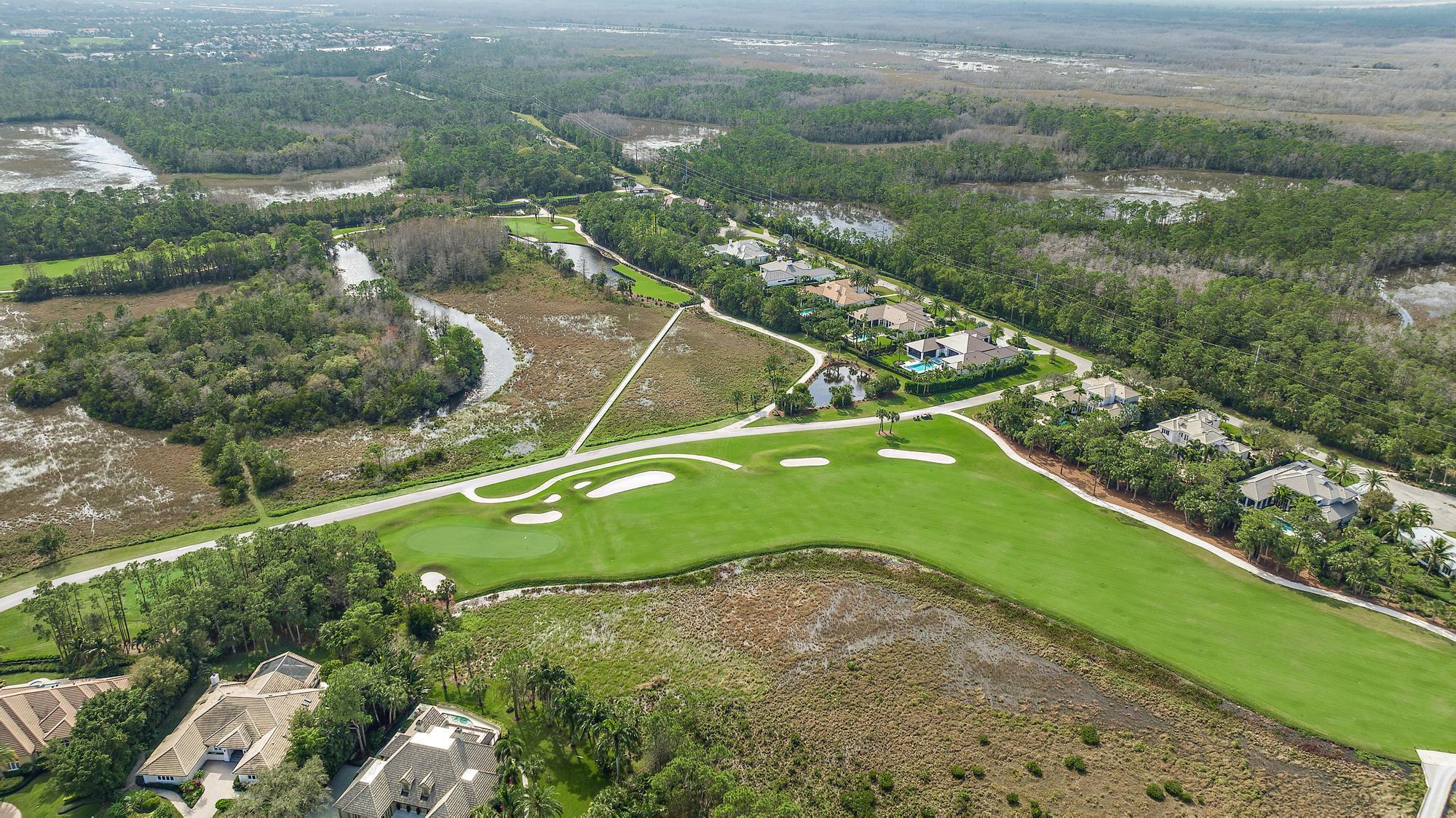 12900 Hammock Crossing