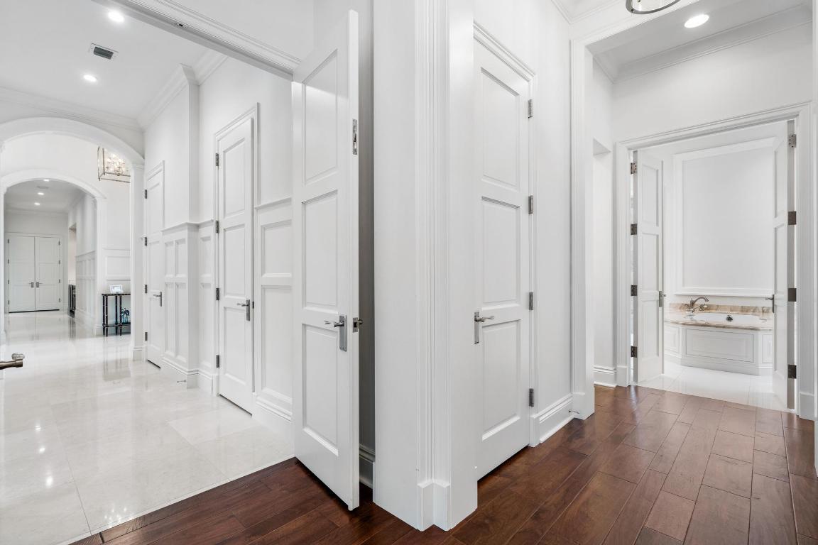 12900 Hammock Crossing