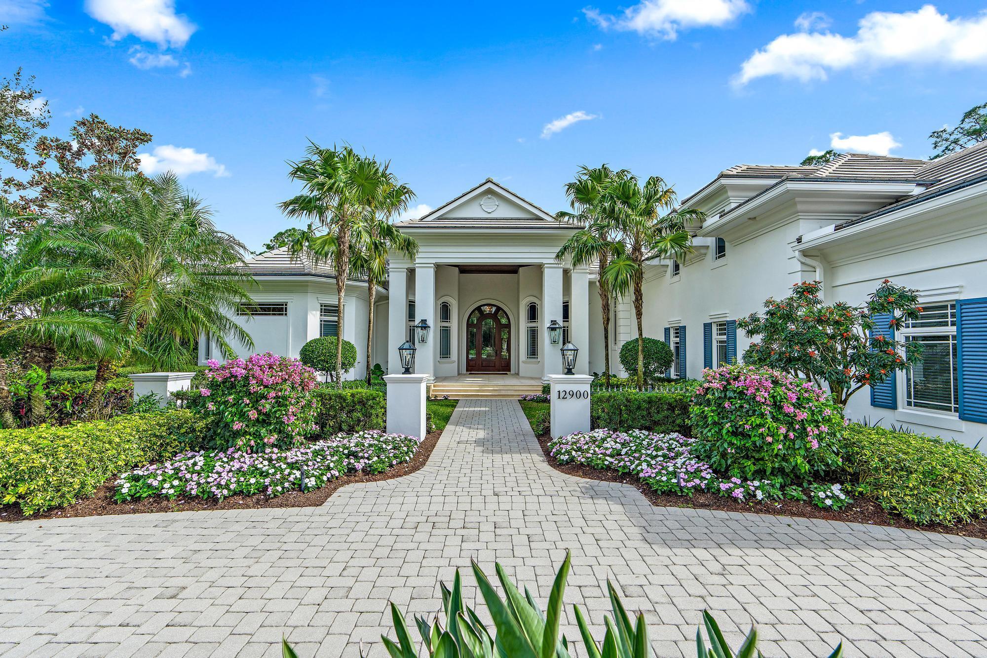 12900 Hammock Crossing