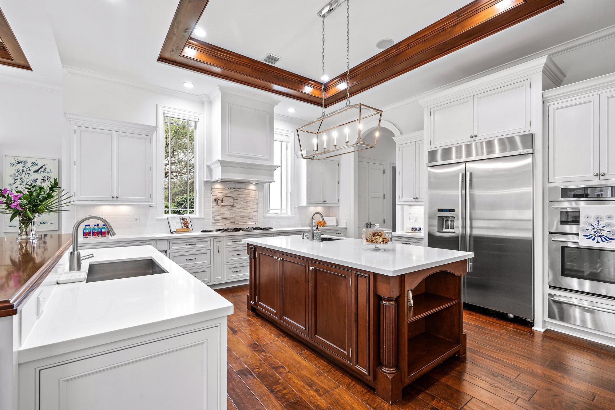 12900 Hammock Crossing