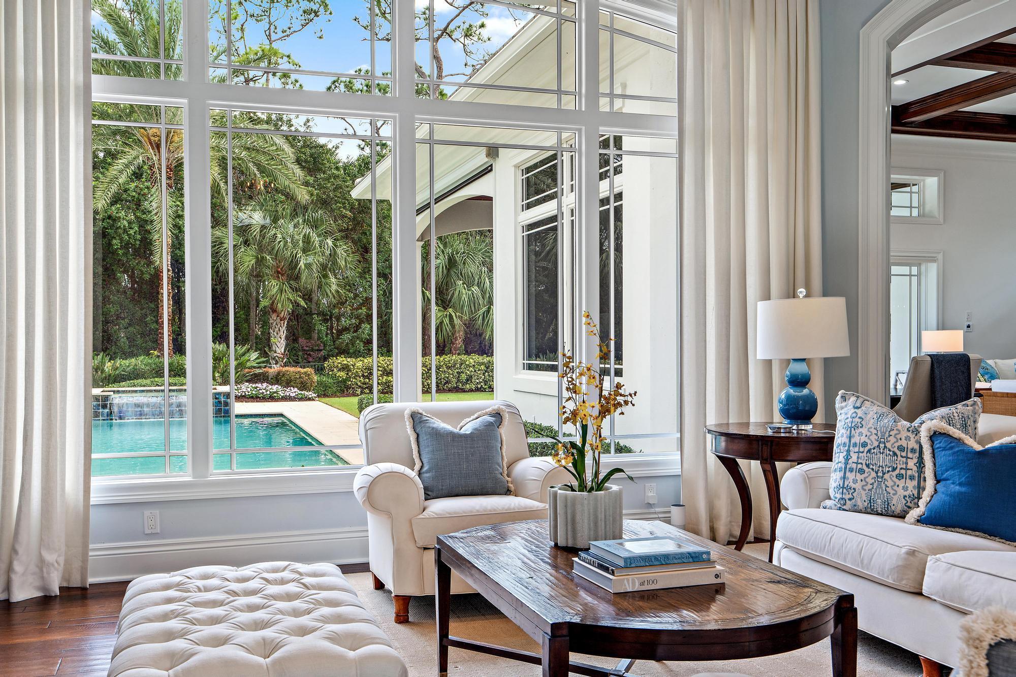 12900 Hammock Crossing