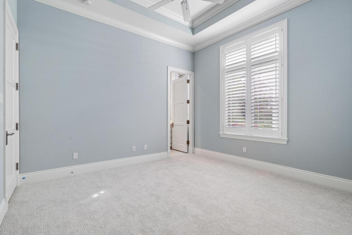 12900 Hammock Crossing