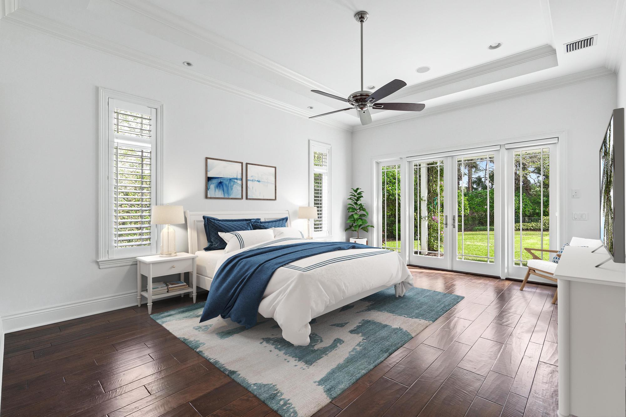 12900 Hammock Crossing