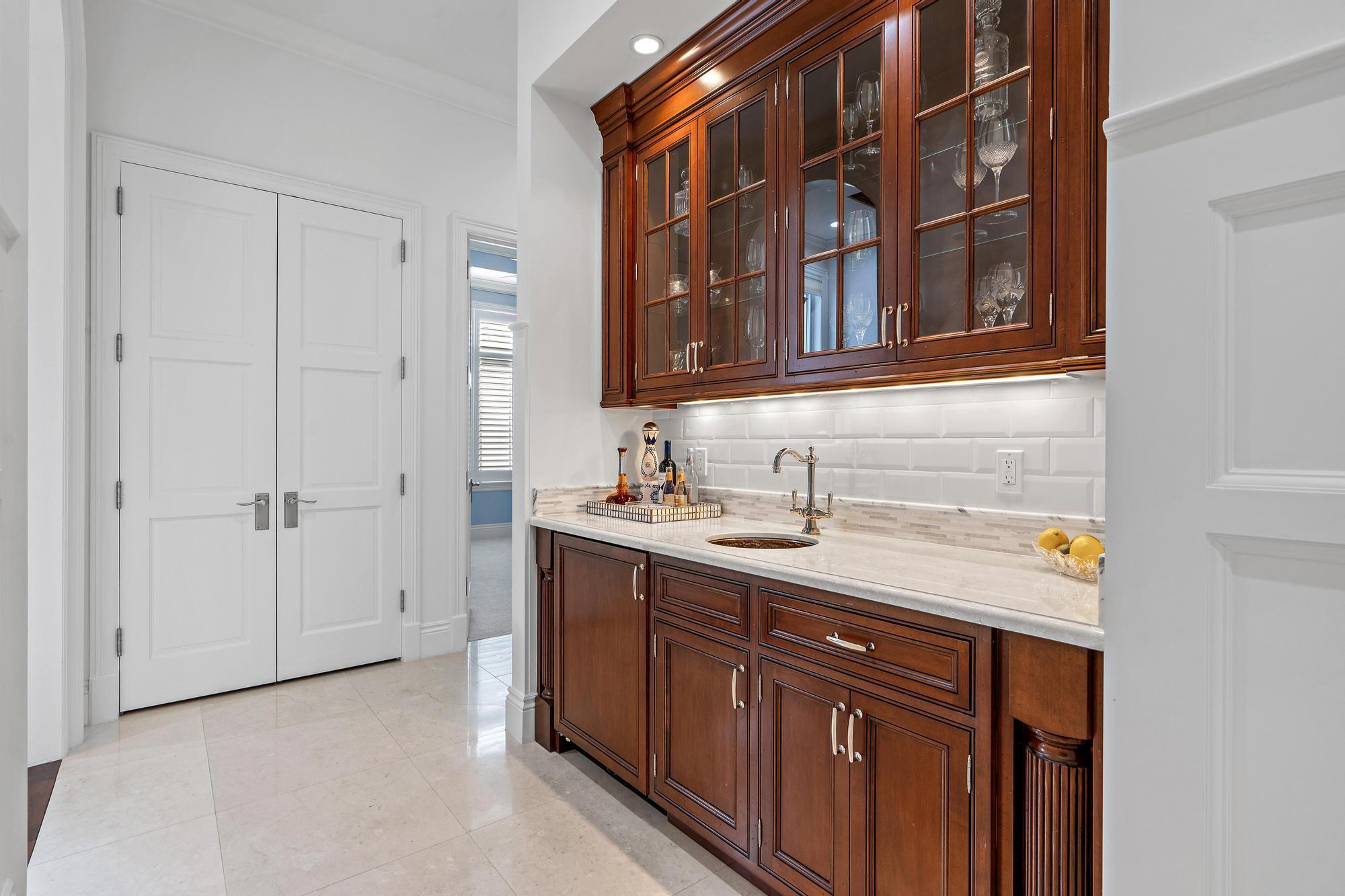 12900 Hammock Crossing