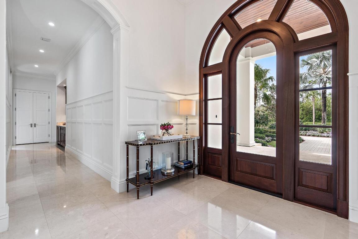 12900 Hammock Crossing