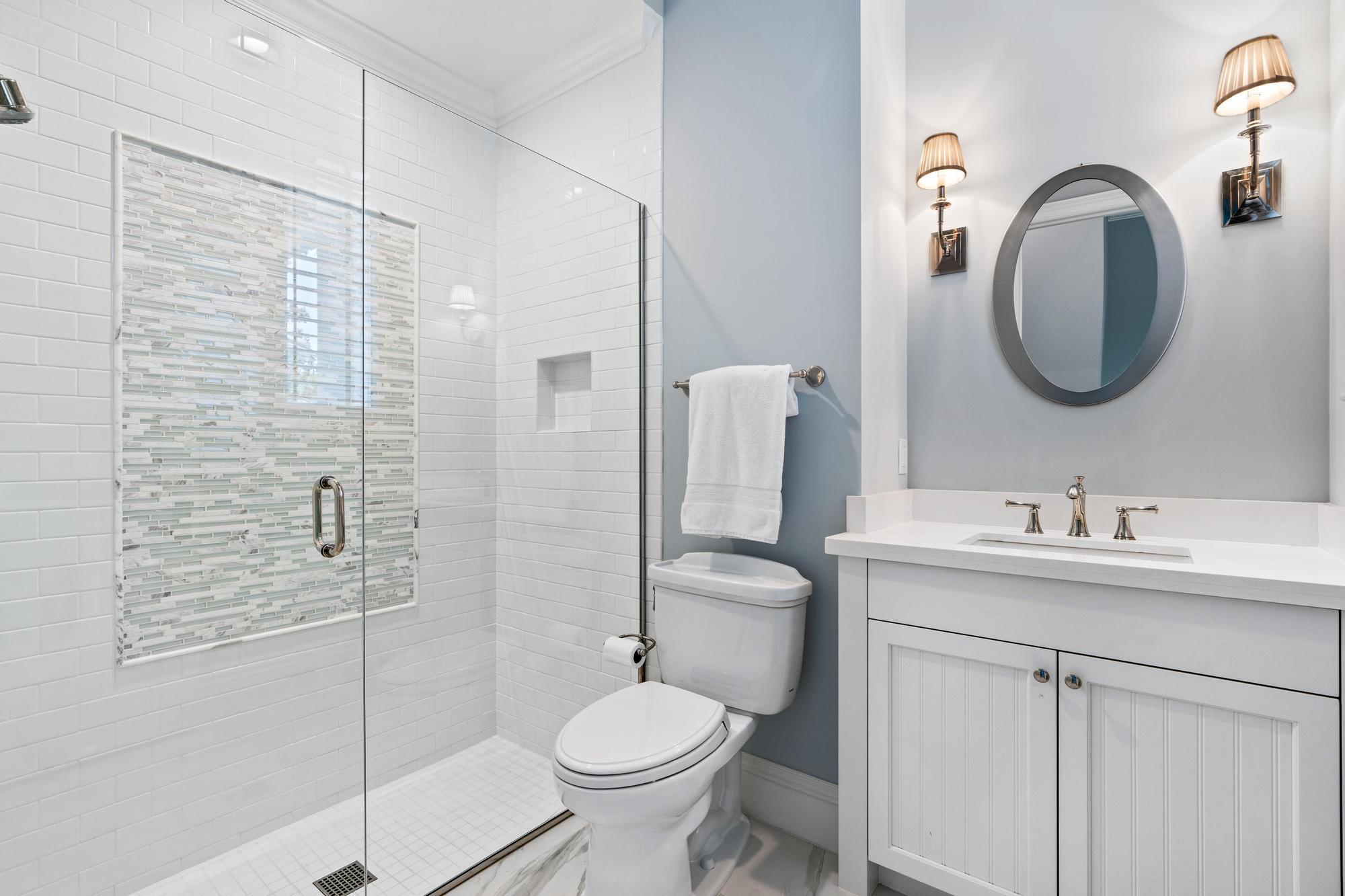 12900 Hammock Crossing