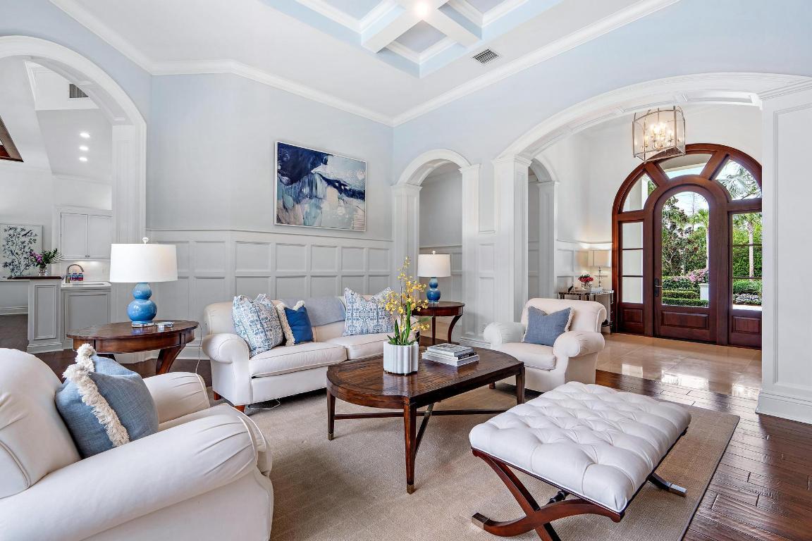 12900 Hammock Crossing