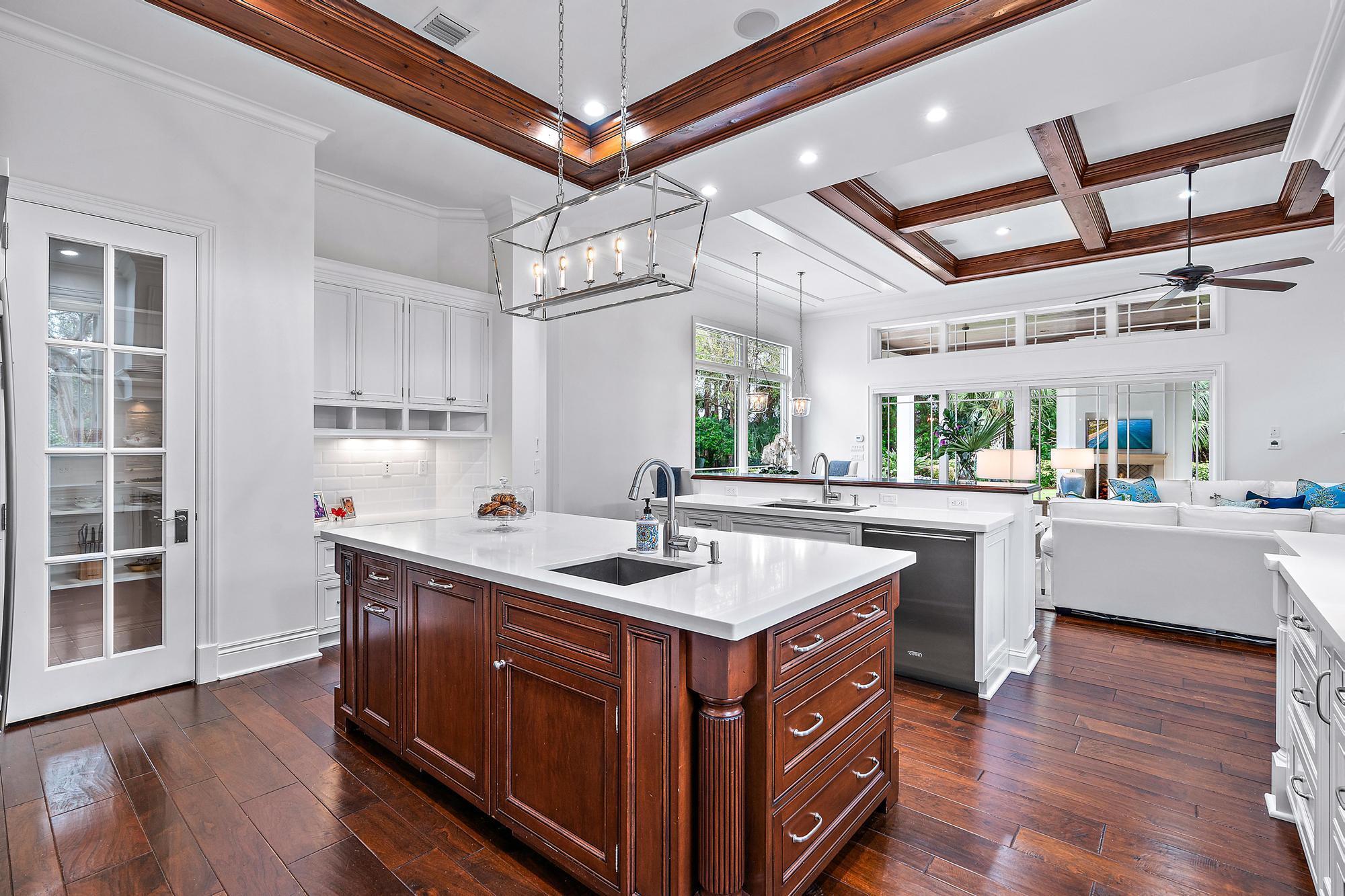 12900 Hammock Crossing