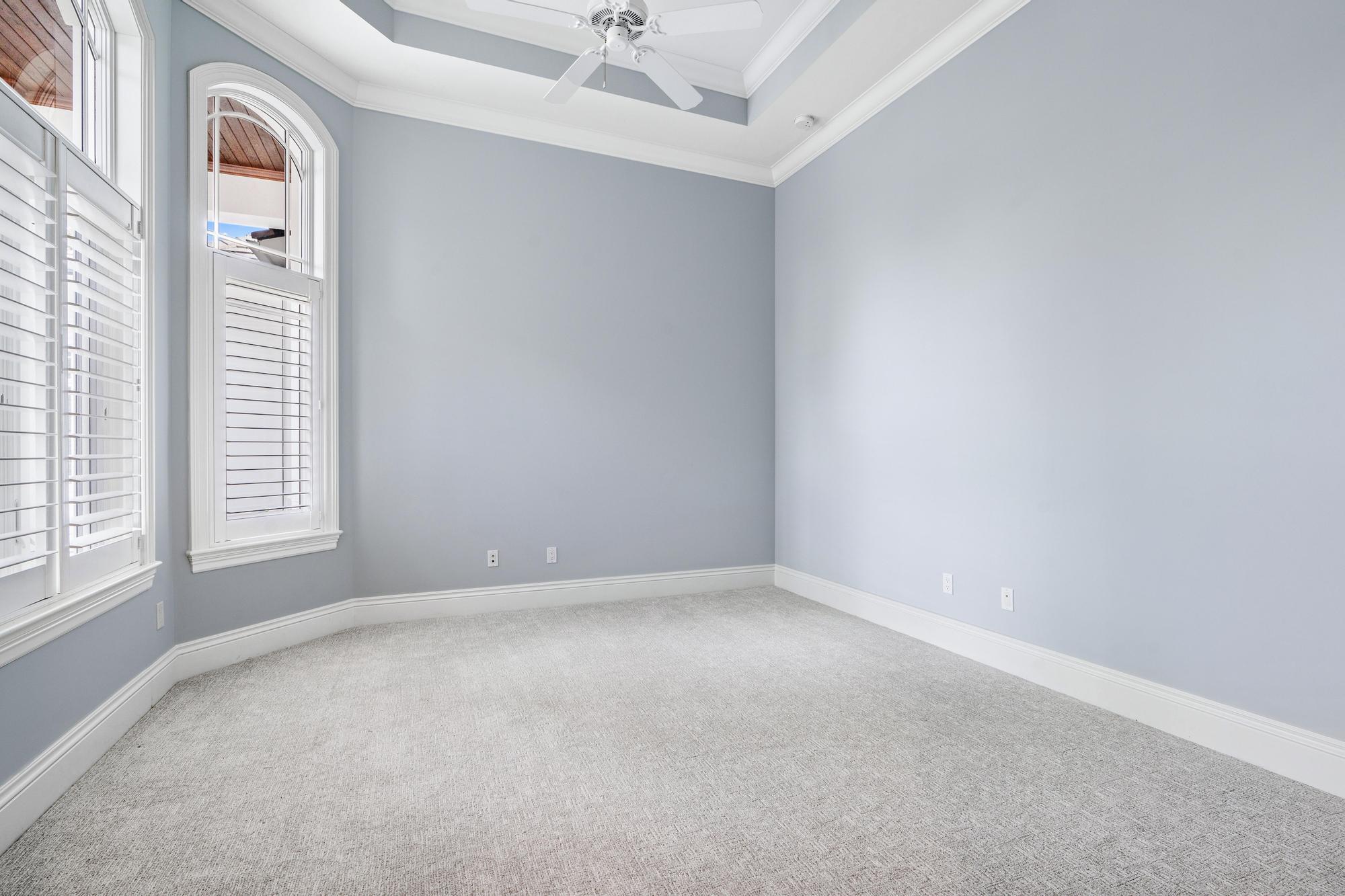 12900 Hammock Crossing