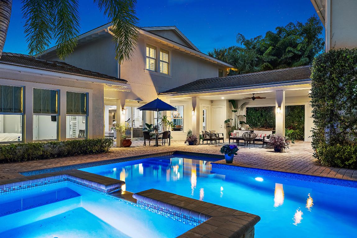 1055 W Frederick Small Road