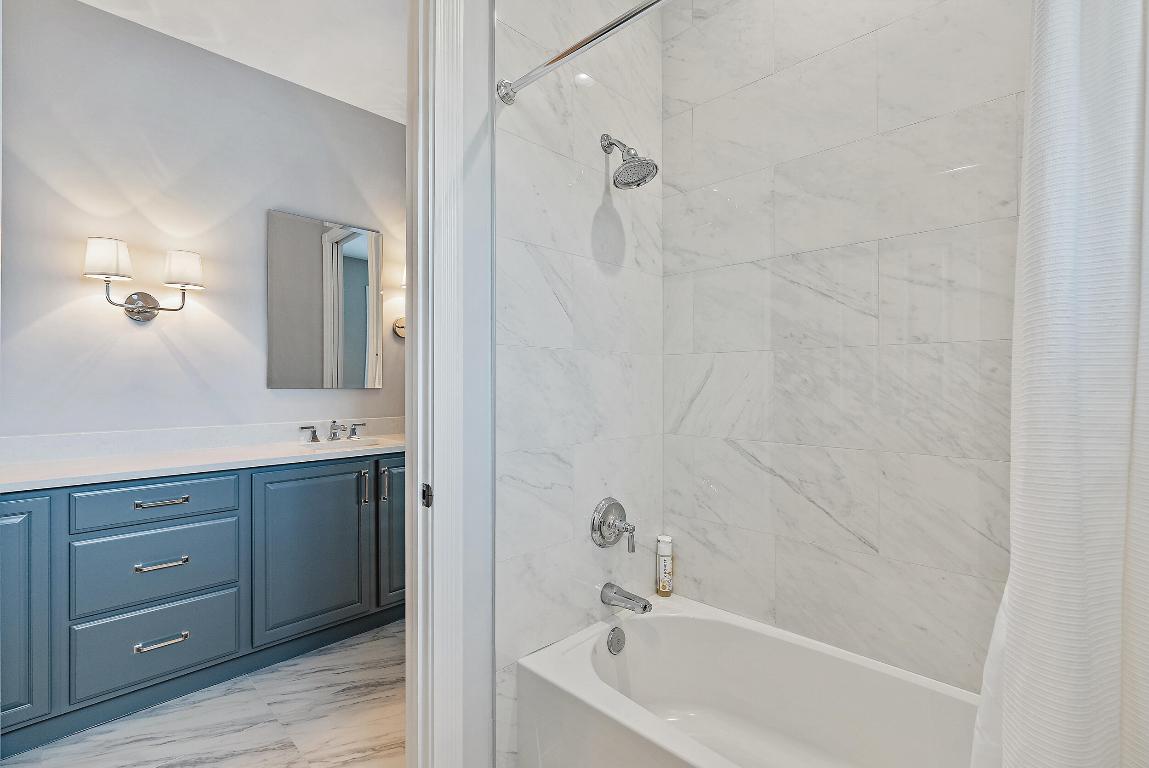 1055 W Frederick Small Road