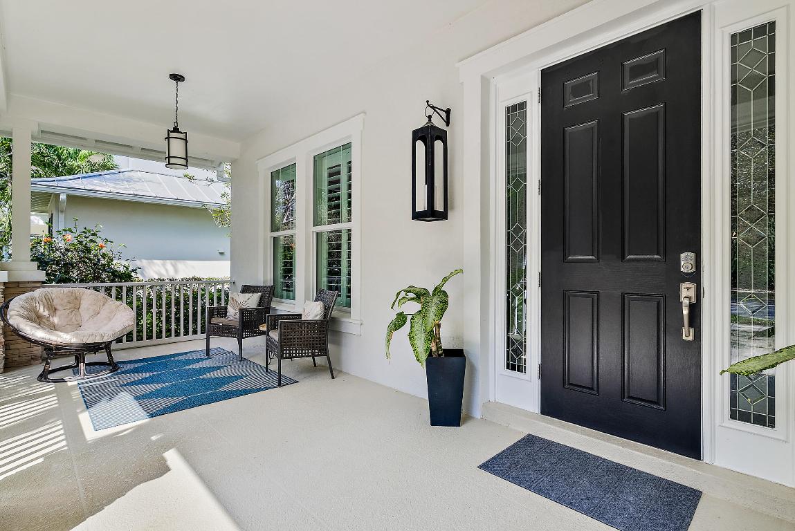 1055 W Frederick Small Road