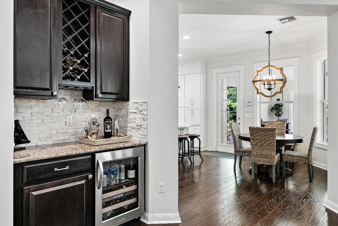 1055 W Frederick Small Road