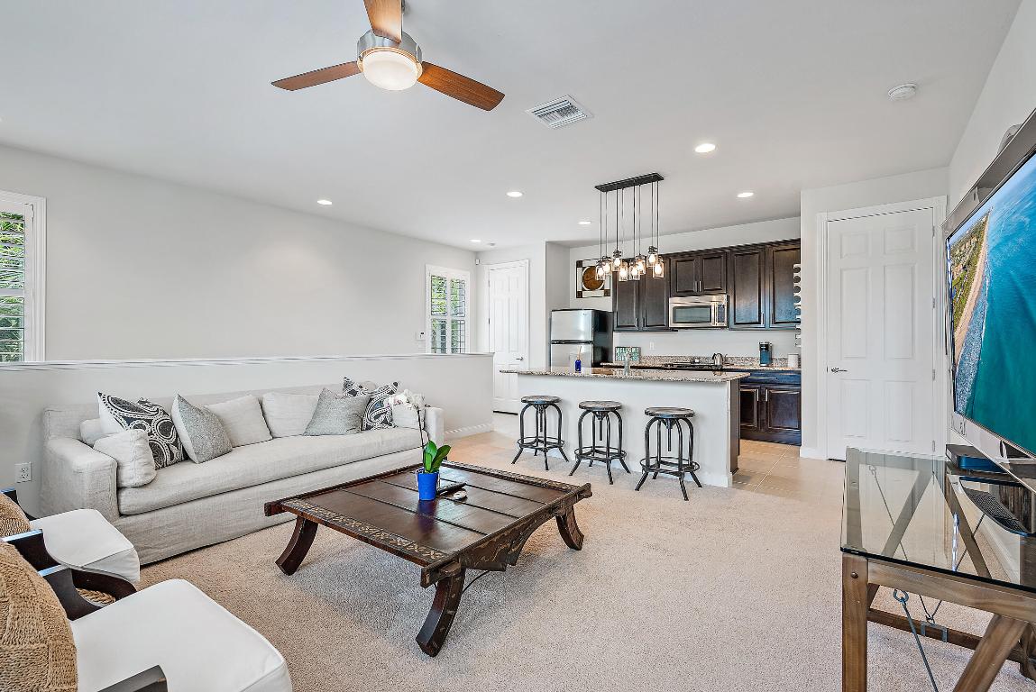 1055 W Frederick Small Road