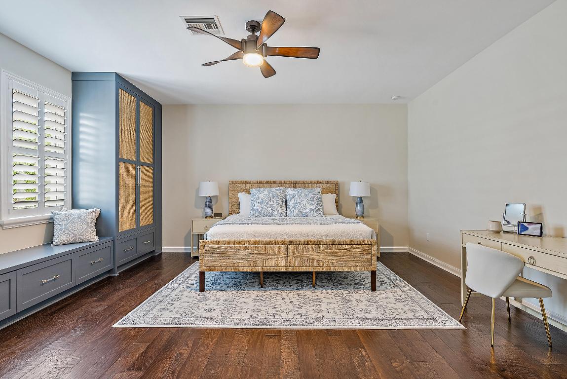 1055 W Frederick Small Road